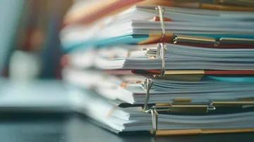 Експрес-доставка Документи в Oslo Норвегія